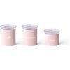Fratelli Guzzini 274082251 contenitore da cucina
