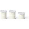 Fratelli Guzzini 274082156 contenitore da cucina