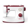Necchi K417A macchina da cucito Macchina da cucire automatica Elettrico