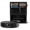 iRobot Combo 10 Max Combi Nero
