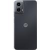 Wind Tre Motorola moto g34 5G