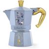 Bialetti MOKA EXPRESS 3TZ BRIDGERTON