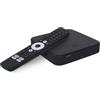 Strong SRT 420 Nero 4K Ultra HD 8 GB Wi-Fi Collegamento ethernet LAN