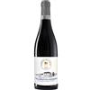 Cascina del Colle Villamagna riserva doc