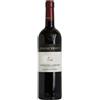 DOMINI VENETI Valpolicella ripasso classico superiore "torbae" doc