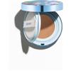 MEDSPA Srl MIAMO SECOND SKIN MESH DUNE