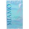 MEDSPA Srl MIAMO SECOND SKIN MESH REF IVO