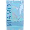 MEDSPA Srl MIAMO SECOND SKIN MESH REF FAI