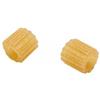 F.LLI DE CECCO SpA DE CECCO DITALI PIC R N69 400G
