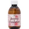 PHYTOITALIA Srl JAMBES&CIRCULATION 200ML
