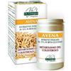 VIS GIORGINI SER-VIS AVENA ESTRATTO TIT POLV 150G