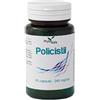 PHYTOITALIA Srl POLICISTIL 60CPS