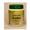 PHYTOITALIA Srl Kudzu Integratore Fegato 60 Capsule