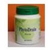 PHYTOITALIA Srl PHYTODRAIN 60CPS