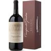 Bolgheri Cabernet Sauvignon Doc Campo alla Giostra Magnum Astucciato 2020 Donna Olimpia 1898 1,5 L
