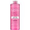 Euphidra Lozione Micellare Detergente 400Ml