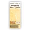Dr.giorgini Ser-Vis Manganese Rame Cobalt Olimentovis 200 Ml