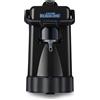 Caffe Borbone BORBONE DIDI REVOLUTION MACCHINA CAFFE' CIALDE 450W 15 BAR NERO