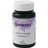 PHYTOITALIA SURRENACT 60CPS PHYTOIT