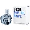 Diesel Only the Brave Eau de Toilette (uomo) 35 ml