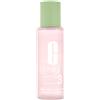 Clinique Clarifying Lotion Clarifiante 3 200 ml