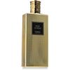 Perris Monte Carlo Musk Extrême Eau de Parfum (unisex) 100 ml