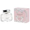 Gucci Bamboo Eau De Toilette (donna) 75 ml