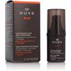 Nuxe Men Multi-Purpose Eye Cream 15 ml