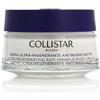Collistar Special Anti-Age Ultra Regenerating Anti Wrinkle Night Cream 50 ml