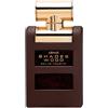 Armaf Shades Wood Eau de Parfum (uomo) 100 ml