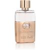 Gucci Guilty Pour Femme 2021 Eau de Toilette (donna) 30 ml
