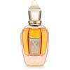 Xerjoff Shooting Stars La Capitale Parfum (unisex) 50 ml