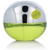 DKNY Donna Karan Be Delicious Eau de Parfum (donna) 30 ml variante Green Thick Line