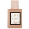Gucci Bloom Eau de Toilette (donna) 30 ml