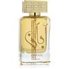 Lattafa Abaan Eau de Parfum (unisex) 100 ml