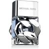 Michael Kors Pour Homme Eau de Parfum (uomo) 50 ml