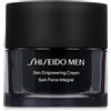 Shiseido Men Skin Empowering Cream 50 ml variante Imballaggio nuovo