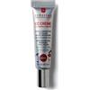 Erborian CC Cream