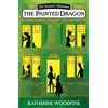 Farshore Painted Dragon_Sinclairs My Pb: A Captivating Historical Mystery Set in Edwardian London for Ages 9+