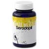 PHYTOITALIA Srl SERODOPIL 60CPS