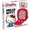 Winning Moves Match The Crazy cube game,Hello Kitty,Allinea 5 cubi identici per vincere,Winning Movies,Eta 4+