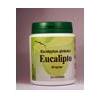 PHYTOITALIA Srl EUCALIPTO 60CPS