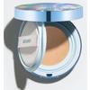 Miamo second skin mesh cushion foundation ivory spf50 pa+++