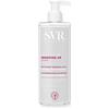 SVR Sensifine AR eau micellaire 400 ml