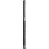 Penna in metallo personalizzabile Pen Metal Glass personalizzate o neutre