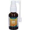 Erba Vita Propoli Spray Gola 20 Ml Y24 ml