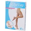 Budetta Farma Collant Clialeg 70 Denari Colore Nero Taglia 3 1 St