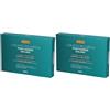 GUAM® Pantadren Salino Ricarica 3 Buste da 100ml 2x1 pz Altro