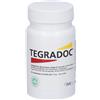 doc Tegradoc Compresse Rivestite 33 g