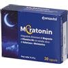 Towa Pharmaceutical SpA Meratonin 30 Capsule 15,18 g